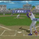 PSX All-Star Baseball 97 Featuring Frank Thomas Screenshot (10)