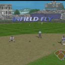PSX All-Star Baseball 97 Featuring Frank Thomas Screenshot (11)