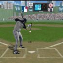 PSX All-Star Baseball 97 Featuring Frank Thomas Screenshot (13)