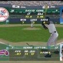 PSX All-Star Baseball 97 Featuring Frank Thomas Screenshot (16)