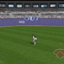 PSX All-Star Baseball 97 Featuring Frank Thomas Screenshot (17)
