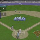 PSX All-Star Baseball 97 Featuring Frank Thomas Screenshot (19)