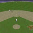 PSX All-Star Baseball 97 Featuring Frank Thomas Screenshot (21)