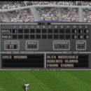 PSX All-Star Baseball 97 Featuring Frank Thomas Screenshot (22)