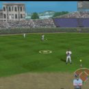 PSX All-Star Baseball 97 Featuring Frank Thomas Screenshot (6)
