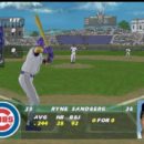 PSX All-Star Baseball 97 Featuring Frank Thomas Screenshot (7)
