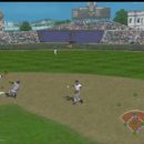 PSX All-Star Baseball 97 Featuring Frank Thomas Screenshot (8)