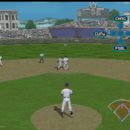 PSX All-Star Baseball 97 Featuring Frank Thomas Screenshot (9)