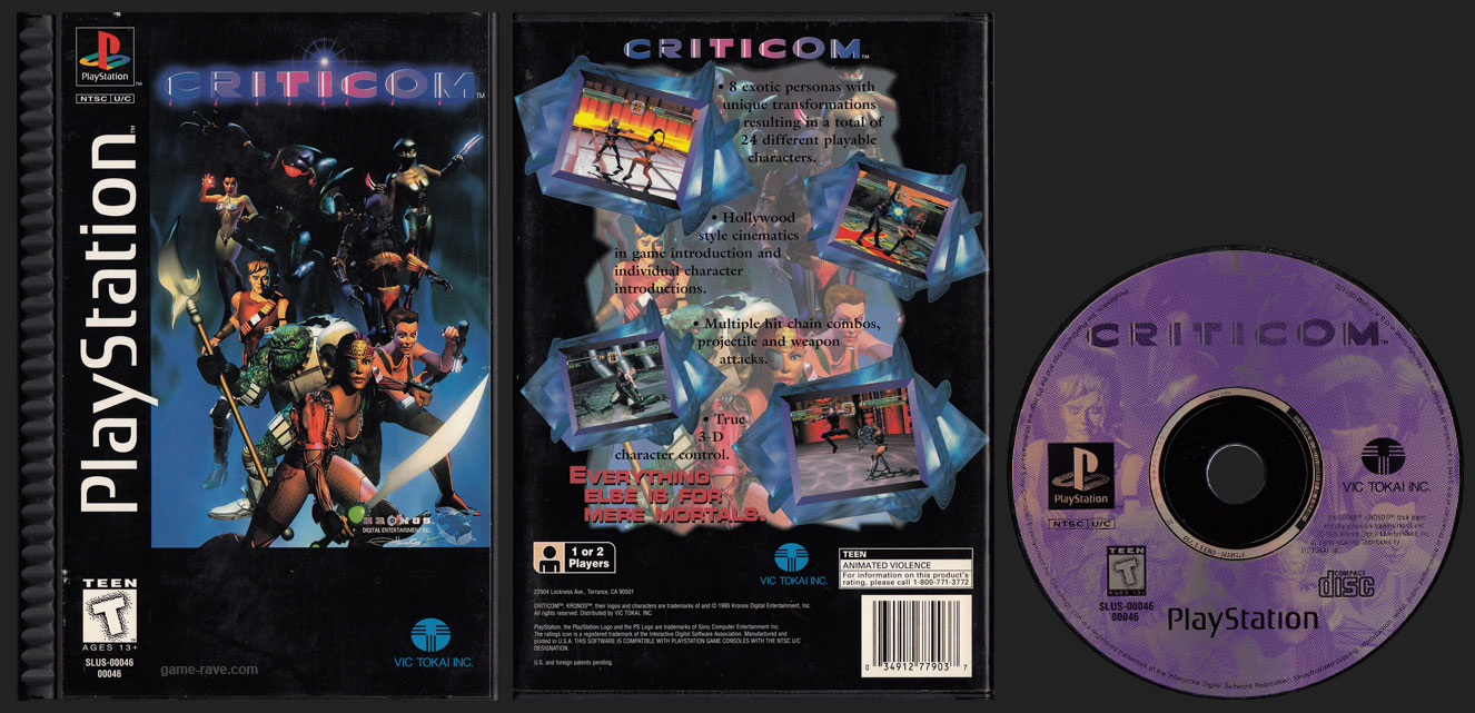 Рейв игра. Criticom - critical Combat ps1. Размер DVD бокса PLAYSTATION 2. Destrega ps1. Терраформер игра плейстейшен.
