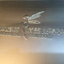 PSX Elemental Gearbolt Assassins Case Photoshoot (10)