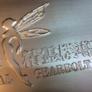 PSX Elemental Gearbolt Assassins Case Photoshoot (12)