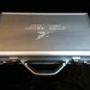 PSX Elemental Gearbolt Assassins Case Photoshoot (13)