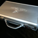 PSX Elemental Gearbolt Assassins Case Photoshoot (14)