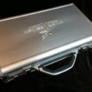 PSX Elemental Gearbolt Assassins Case Photoshoot (15)