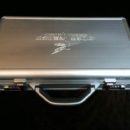 PSX Elemental Gearbolt Assassins Case Photoshoot (16)