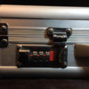 PSX Elemental Gearbolt Assassins Case Photoshoot (17)