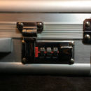 PSX Elemental Gearbolt Assassins Case Photoshoot (18)