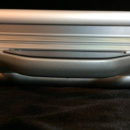 PSX Elemental Gearbolt Assassins Case Photoshoot (19)