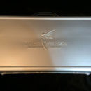 PSX Elemental Gearbolt Assassins Case Photoshoot (2)