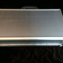 PSX Elemental Gearbolt Assassins Case Photoshoot (21)