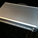 PSX Elemental Gearbolt Assassins Case Photoshoot (22)