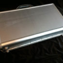 PSX Elemental Gearbolt Assassins Case Photoshoot (23)