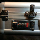 PSX Elemental Gearbolt Assassins Case Photoshoot (24)