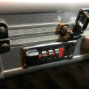 PSX Elemental Gearbolt Assassins Case Photoshoot (25)