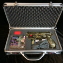 PSX Elemental Gearbolt Assassins Case Photoshoot (26)