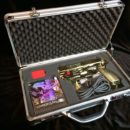 PSX Elemental Gearbolt Assassins Case Photoshoot (27)