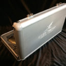 PSX Elemental Gearbolt Assassins Case Photoshoot (30)