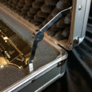 PSX Elemental Gearbolt Assassins Case Photoshoot (31)