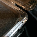 PSX Elemental Gearbolt Assassins Case Photoshoot (32)