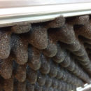 PSX Elemental Gearbolt Assassins Case Photoshoot (33)