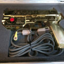 PSX Elemental Gearbolt Assassins Case Photoshoot (34)