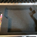 PSX Elemental Gearbolt Assassins Case Photoshoot (35)