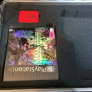 PSX Elemental Gearbolt Assassins Case Photoshoot (36)