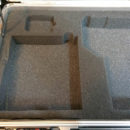 PSX Elemental Gearbolt Assassins Case Photoshoot (37)