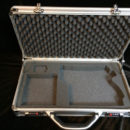 PSX Elemental Gearbolt Assassins Case Photoshoot (38)