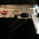 PSX Elemental Gearbolt Assassins Case Photoshoot (40)