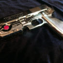 PSX Elemental Gearbolt Assassins Case Photoshoot (41)