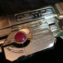 PSX Elemental Gearbolt Assassins Case Photoshoot (43)