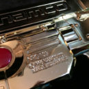 PSX Elemental Gearbolt Assassins Case Photoshoot (44)