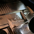 PSX Elemental Gearbolt Assassins Case Photoshoot (45)