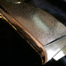 PSX Elemental Gearbolt Assassins Case Photoshoot (46)