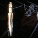 PSX Elemental Gearbolt Assassins Case Photoshoot (47)