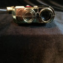 PSX Elemental Gearbolt Assassins Case Photoshoot (49)