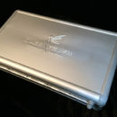 PSX Elemental Gearbolt Assassins Case Photoshoot (5)