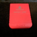 PSX Elemental Gearbolt Assassins Case Photoshoot (50)