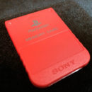 PSX Elemental Gearbolt Assassins Case Photoshoot (51)